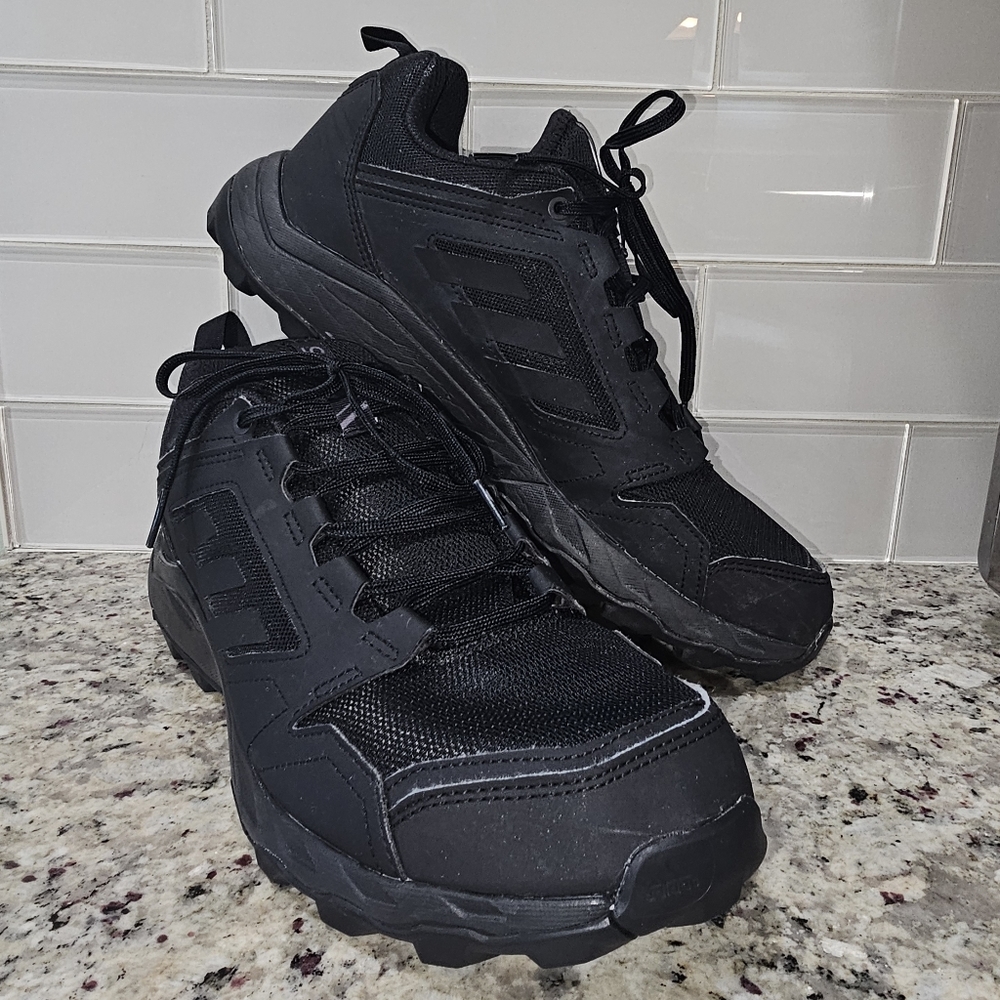 Mens Adidas Terrex